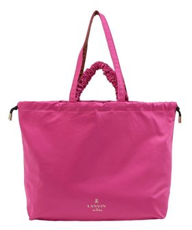 【クイーポ/KUIPO】のクラリス 2wayバッグ ブルー 人気、トレンドファッション・服の通販 founy(ファニー) ファッション Fashion レディースファッション Fashion for Women ショルダー Shoulder, Shoulder Strap シンプル Simple, Minimal フラット Flat, Flat Shoes 巾着 Drawstring Bag, Kinchaku |ID:prp329100004786063