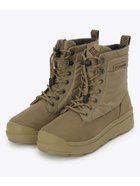 【コロンビア/Columbia】のColumbia/ サップランド フォー ウォータープルーフ オムニヒートインフィニティ /コロンビア 人気、トレンドファッション・服の通販 founy(ファニー) ファッション Fashion レディースファッション Fashion for Women アウトドア Outdoor Clothing インソール Shoe Insole ウォーター Water クッション Cushion, Throw Pillow ライニング Inner Lining, Inner Fabric, Lined ラバー Rubber, Rubber Sole おすすめ Recommended / Our Picks 旅行 Travel thumbnail ベージュ[005001]|ID: prp329100004786075 ipo3291000000034867209