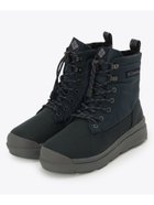 【コロンビア/Columbia】のColumbia/ サップランド フォー ウォータープルーフ オムニヒートインフィニティ /コロンビア 人気、トレンドファッション・服の通販 founy(ファニー) ファッション Fashion レディースファッション Fashion for Women アウトドア Outdoor Clothing インソール Shoe Insole ウォーター Water クッション Cushion, Throw Pillow ライニング Inner Lining, Inner Fabric, Lined ラバー Rubber, Rubber Sole おすすめ Recommended / Our Picks 旅行 Travel thumbnail ネイビー[007011]|ID: prp329100004786075 ipo3291000000034867212