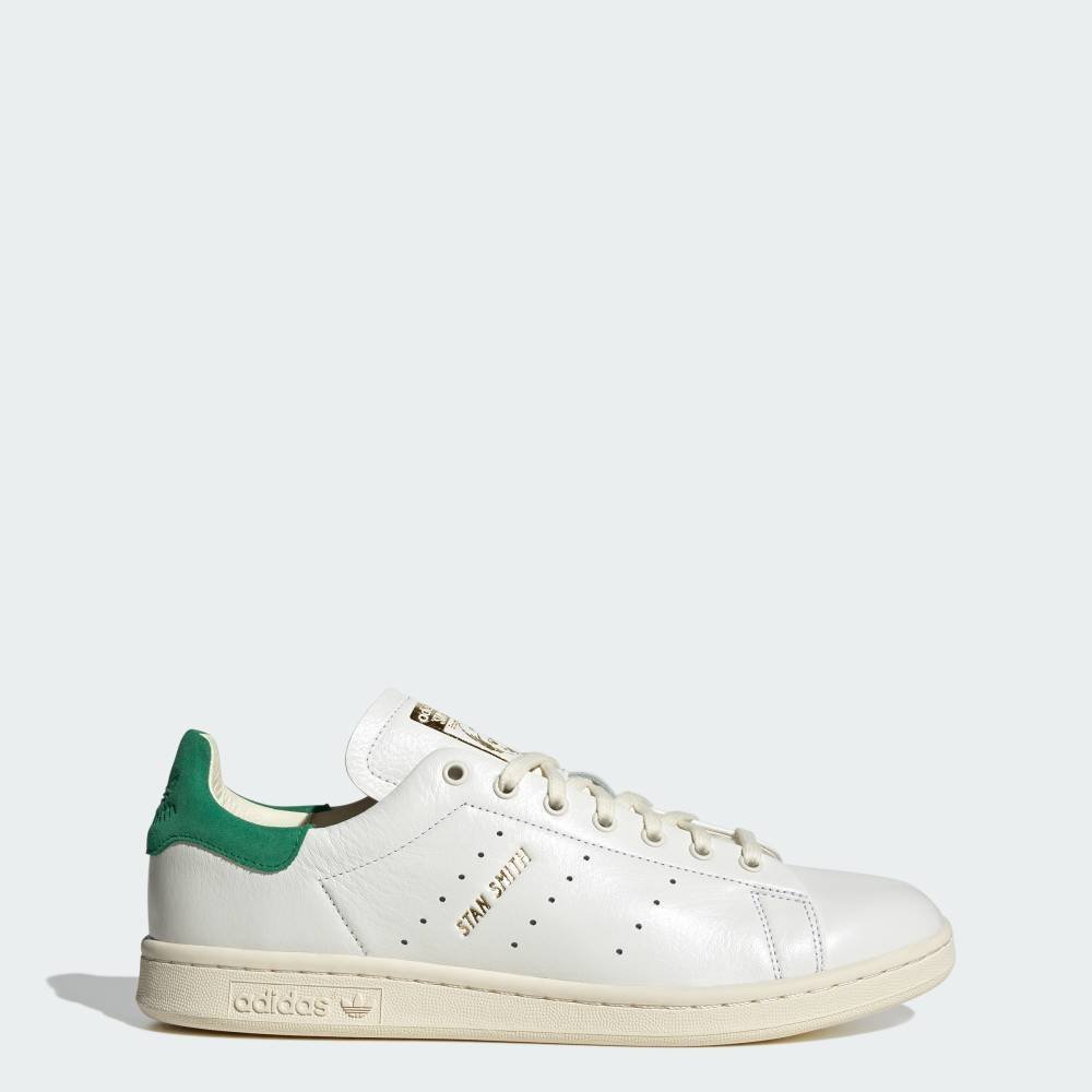 【アディダス/adidas】の【公式】アディダス adidas スタンスミス Lux / Stan Smith Lux 人気、トレンドファッション・服の通販 founy(ファニー) 　ファッション　Fashion　レディースファッション　Fashion for Women　クッション　Cushion, Throw Pillow　シューズ　Shoes, Footwear　ジーンズ　Jeans, Denim Pants　スタイリッシュ　Stylish, Fashionable　トレンド　Trend, Trending Now　フィット　Fit, Slim Fit　プレミアム　Premium, High-End　ライニング　Inner Lining, Inner Fabric, Lined　ラグジュアリー　Luxury, Elegant　レギュラー　Regular, Standard Fit　 other-1|ID: prp329100004786090 ipo3291000000034962801