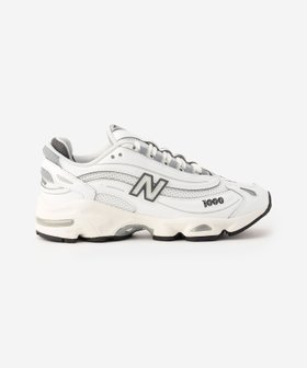 【ビショップ/Bshop】のM1000 WHITE WOMEN 人気、トレンドファッション・服の通販 founy(ファニー) ファッション Fashion レディースファッション Fashion for Women クッション Cushion, Throw Pillow クラシック Classic, Timeless Style シューズ Shoes, Footwear バランス Balance, Style Balance ボストン Boston メッシュ Mesh, Net Fabric |ID:prp329100004786091