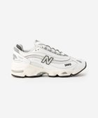 【ビショップ/Bshop】のM1000 WHITE WOMEN WHITE|ID: prp329100004786091 ipo3291000000035044715