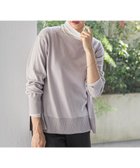 【ロートレ アモン/LAUTRE AMONT】のシアーラメタートル≪WEB限定カラー/手洗い可能≫ 人気、トレンドファッション・服の通販 founy(ファニー) ファッション Fashion レディースファッション Fashion for Women インナー Innerwear オレンジ Orange 秋 Autumn シルク Silk, 100% Silk なめらか Smooth, Silky Texture ベーシック Basic, Essential A/W・秋冬 Autumn/Winter おすすめ Recommended / Our Picks エレガント 上品 Elegant ビジネス 仕事 通勤 Business / Work / Commuting 2025年 2025 2025-2026秋冬・A/W Autumn/Winter 2025–26 AW25–26 thumbnail ホワイト|ID: prp329100004786096 ipo3291000000035180887