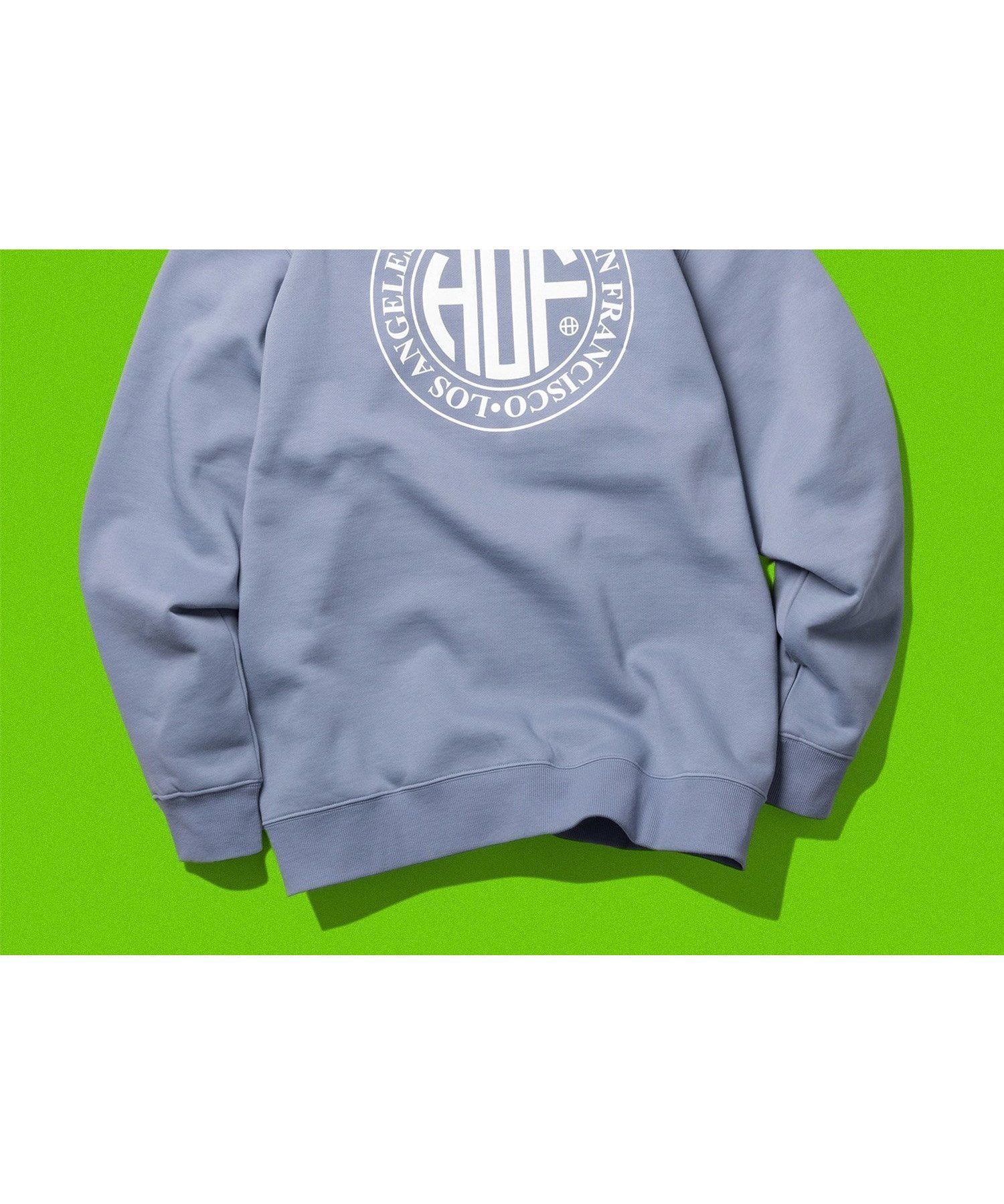 【ハフ/HUF】のREGIONAL PUFF HOODIE HUF ハフ パーカー 人気、トレンドファッション・服の通販 founy(ファニー) ファッション Fashion レディースファッション Fashion for Women トップス・カットソー Cut & Sew Tops レディースパーカー・カジュアルフーディー Casual Hoodies & Sweatshirts ヴィンテージ Vintage Style クラシック Classic, Timeless Style グラフィック Graphic, Graphic Design コレクション Collection, Seasonal Line 定番 Standard, Basic Item パターン Pattern, Design Print パーカー Hoodie, Parka プリント Print, Printed Pattern ミックス Mix, Mixed Style モダン Modern, Contemporary モチーフ Motif, Design Theme 冬 Winter / This Winter other-1|ID: prp329100004786139 ipo3291000000034741561