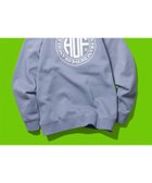 【ハフ/HUF】のREGIONAL PUFF HOODIE HUF ハフ パーカー 人気、トレンドファッション・服の通販 founy(ファニー) ファッション Fashion レディースファッション Fashion for Women トップス・カットソー Cut & Sew Tops レディースパーカー・カジュアルフーディー Casual Hoodies & Sweatshirts ヴィンテージ Vintage Style クラシック Classic, Timeless Style グラフィック Graphic, Graphic Design コレクション Collection, Seasonal Line 定番 Standard, Basic Item パターン Pattern, Design Print パーカー Hoodie, Parka プリント Print, Printed Pattern ミックス Mix, Mixed Style モダン Modern, Contemporary モチーフ Motif, Design Theme 冬 Winter / This Winter thumbnail STEEL BLUE|ID: prp329100004786139 ipo3291000000034741562