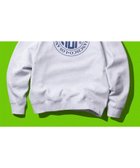 【ハフ/HUF】のREGIONAL PUFF HOODIE HUF ハフ パーカー 人気、トレンドファッション・服の通販 founy(ファニー) ファッション Fashion レディースファッション Fashion for Women トップス・カットソー Cut & Sew Tops レディースパーカー・カジュアルフーディー Casual Hoodies & Sweatshirts ヴィンテージ Vintage Style クラシック Classic, Timeless Style グラフィック Graphic, Graphic Design コレクション Collection, Seasonal Line 定番 Standard, Basic Item パターン Pattern, Design Print パーカー Hoodie, Parka プリント Print, Printed Pattern ミックス Mix, Mixed Style モダン Modern, Contemporary モチーフ Motif, Design Theme 冬 Winter / This Winter thumbnail ASH GREY|ID: prp329100004786139 ipo3291000000034741565