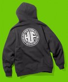 【ハフ/HUF】のREGIONAL PUFF HOODIE HUF ハフ パーカー 人気、トレンドファッション・服の通販 founy(ファニー) ファッション Fashion レディースファッション Fashion for Women トップス・カットソー Cut & Sew Tops レディースパーカー・カジュアルフーディー Casual Hoodies & Sweatshirts ヴィンテージ Vintage Style クラシック Classic, Timeless Style グラフィック Graphic, Graphic Design コレクション Collection, Seasonal Line 定番 Standard, Basic Item パターン Pattern, Design Print パーカー Hoodie, Parka プリント Print, Printed Pattern ミックス Mix, Mixed Style モダン Modern, Contemporary モチーフ Motif, Design Theme 冬 Winter / This Winter thumbnail BLACK|ID: prp329100004786139 ipo3291000000034741567