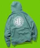 【ハフ/HUF】のREGIONAL PUFF HOODIE HUF ハフ パーカー 人気、トレンドファッション・服の通販 founy(ファニー) ファッション Fashion レディースファッション Fashion for Women トップス・カットソー Cut & Sew Tops レディースパーカー・カジュアルフーディー Casual Hoodies & Sweatshirts ヴィンテージ Vintage Style クラシック Classic, Timeless Style グラフィック Graphic, Graphic Design コレクション Collection, Seasonal Line 定番 Standard, Basic Item パターン Pattern, Design Print パーカー Hoodie, Parka プリント Print, Printed Pattern ミックス Mix, Mixed Style モダン Modern, Contemporary モチーフ Motif, Design Theme 冬 Winter / This Winter thumbnail PINE|ID: prp329100004786139 ipo3291000000034741568
