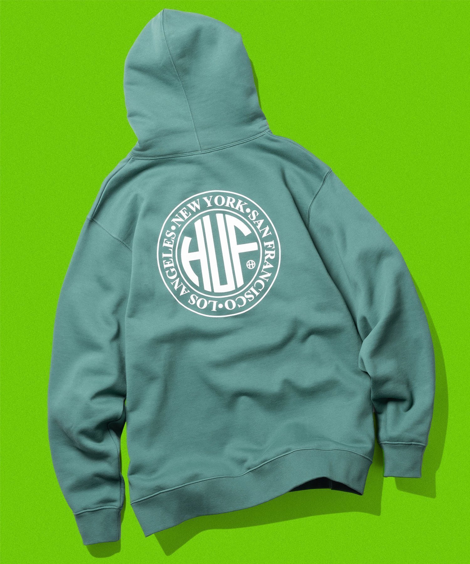 【ハフ/HUF】のREGIONAL PUFF HOODIE HUF ハフ パーカー インテリア・キッズ・メンズ・レディースファッション・服の通販 founy(ファニー) ファッション Fashion レディースファッション Fashion for Women トップス・カットソー Cut & Sew Tops レディースパーカー・カジュアルフーディー Casual Hoodies & Sweatshirts ヴィンテージ Vintage Style クラシック Classic, Timeless Style グラフィック Graphic, Graphic Design コレクション Collection, Seasonal Line 定番 Standard, Basic Item パターン Pattern, Design Print パーカー Hoodie, Parka プリント Print, Printed Pattern ミックス Mix, Mixed Style モダン Modern, Contemporary モチーフ Motif, Design Theme 冬 Winter / This Winter PINE|ID: prp329100004786139 ipo3291000000034741568