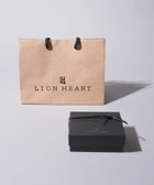 【ライオンハート/LION HEART】のLION HEART ギフトラッピングキット/スタンダード 人気、トレンドファッション・服の通販 founy(ファニー) ファッション Fashion レディースファッション Fashion for Women アクセサリー Fashion Accessories ジュエリー Jewelry, Accessories スタンダード Standard, Basic ネックレス Necklace, Pendant Necklace ブレスレット Bracelet, Wristband ボックス Boxy, Box Shape クリスマス X'mas Christmas / X'mas ギフト プレゼント Gift / Present thumbnail ブラック|ID: prp329100004786209 ipo3291000000034912081