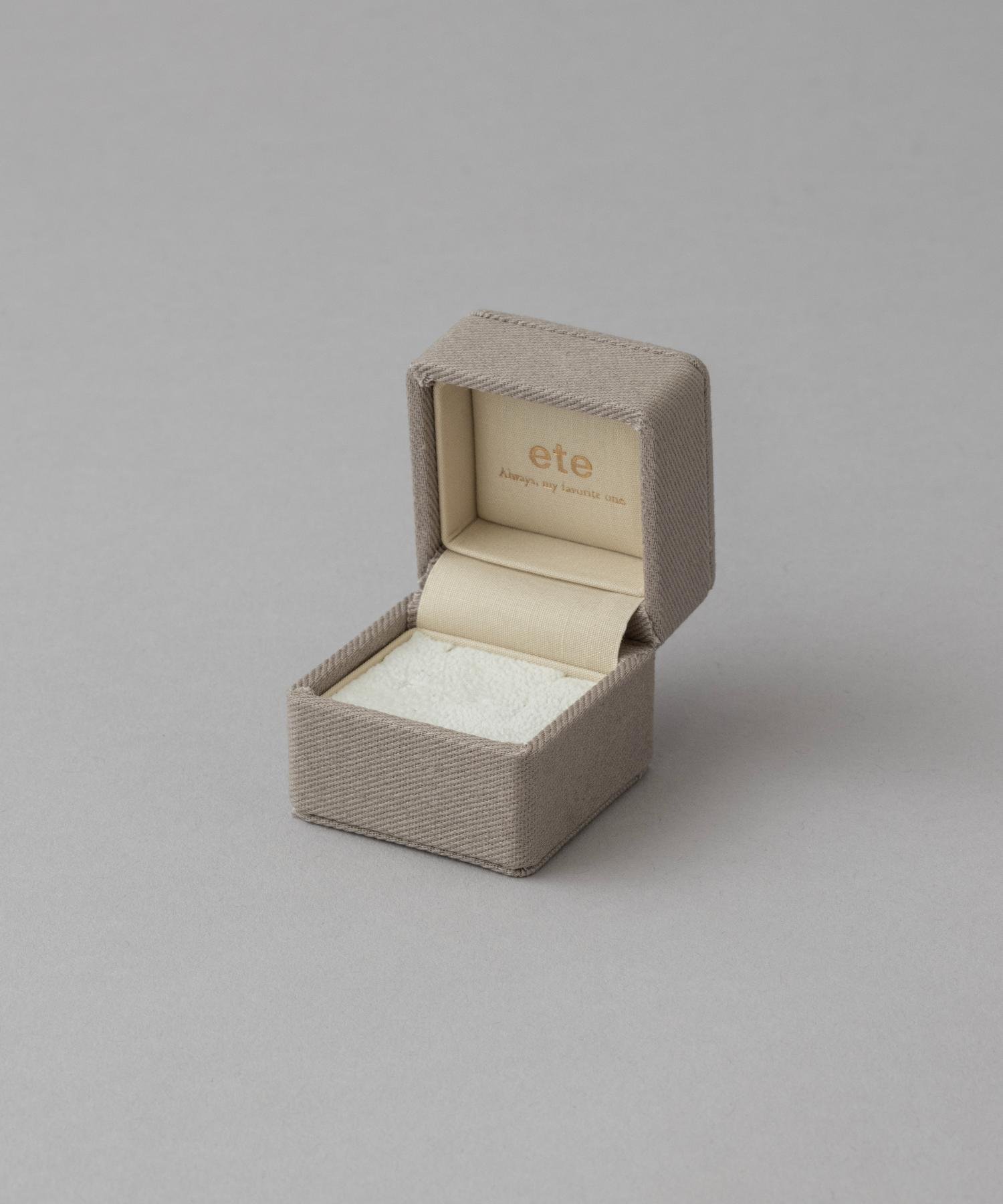 【エテ/ete】のete ジュエリーケース S 人気、トレンドファッション・服の通販 founy(ファニー) ファッション Fashion レディースファッション Fashion for Women ギフト プレゼント Gift / Present シンプル Simple, Minimal ジュエリー Jewelry, Accessories ネックレス Necklace, Pendant Necklace ポケット Pocket, Pocket Detail other-1|ID: prp329100004786211 ipo3291000000035177429