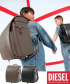 【シフォン/SHIFFON / KIDS】のDIESEL EXT LOGO ランドセル【即納】 人気、トレンドファッション・服の通販 founy(ファニー) ファッション Fashion キッズファッション Fashion for Kids アクセサリー Fashion Accessories クッション Cushion, Throw Pillow クール Cool, Chic コレクション Collection, Seasonal Line 抗菌 Antibacterial, Bacteria-Resistant 軽量 Lightweight, Ultra Light スタイリッシュ Stylish, Fashionable ダメージ Distressed, Destroyed デニム Denim, Jeans Material フィット Fit, Slim Fit フラット Flat, Flat Shoes フロント Front, Front Design プリント Print, Printed Pattern プレミアム Premium, High-End ポケット Pocket, Pocket Detail マグネット Magnet, Magnetic Closure モノトーン Monotone, Black and White ラウンド Round, Round Neck ラグジュアリー Luxury, Elegant thumbnail black|ID: prp329100004786265 ipo3291000000035138861