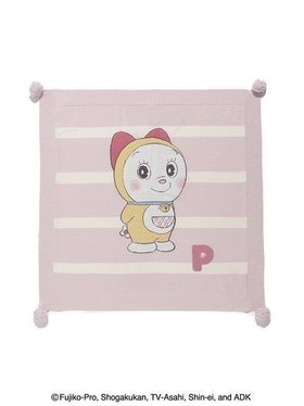 【ジェラート ピケ/gelato pique / KIDS】の【ドラえもん】【キッズ】ジャガードブランケット 人気、トレンドファッション・服の通販 founy(ファニー) ファッション Fashion キッズファッション Fashion for Kids キャラクター Character, Licensed Characters コレクション Collection, Seasonal Line スペシャル Special, Limited Edition スマート Smart, Elegant 人気 Popular, Best Seller ブランケット Blanket, Throw Blanket ボーダー Border, Stripe お家時間・ステイホーム Stay Home / At Home |ID:prp329100004786344