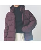 【アバハウス/ABAHOUSE / MEN】の【PYRENEX / ピレネックス】HMY022/SPOUTNIC MINI R 人気、トレンドファッション・服の通販 founy(ファニー) ファッション Fashion メンズファッション Fashion for Men アウトドア Outdoor Clothing アンダー Underwear Essentials インナー Innerwear 春 Spring スウェット / スエット Sweatshirt, Sweatwear スニーカー Sneakers, Trainers スマート Smart, Elegant タートルネック Turtleneck, High Neck ダウン Down, Puffer ダブル Double, Double-Breasted トラベル Travel, Travel Gear バランス Balance, Style Balance フィット Fit, Slim Fit フェザー Feather, Feather Detail フランス France, French フレンチ French, French Style プレミアム Premium, High-End ポケット Pocket, Pocket Detail 防寒 Cold Protection, Winter-Ready モノトーン Monotone, Black and White 旅行 Travel ビジネス 仕事 通勤 Business / Work / Commuting thumbnail ボルドー|ID: prp329100004786394 ipo3291000000034818625