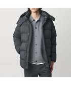 【ユナイテッドアローズ/UNITED ARROWS / MEN】の【別注】 PYRENEX BELFORT 2/ベルフォール2/ダウンジャケット 人気、トレンドファッション・服の通販 founy(ファニー) ファッション Fashion メンズファッション Fashion for Men アウトドア Outdoor Clothing キルト Quilt, Quilted Fabric シンプル Simple, Minimal ジャケット Jacket, Outerwear スタンド Stand Collar, Upright Stand ダウン Down, Puffer ピーチ Peach, Soft Touch フィット Fit, Slim Fit フランス France, French フロント Front, Front Design ポケット Pocket, Pocket Detail 別注 Limited Edition, Custom Order ミドル Middle Length, Mid Height 冬 Winter / This Winter おすすめ Recommended / Our Picks ビジネス 仕事 通勤 Business / Work / Commuting thumbnail DK.GRAY|ID: prp329100004786399 ipo3291000000034878373