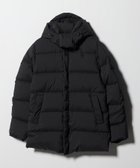 【ユナイテッドアローズ/UNITED ARROWS / MEN】の【別注】 PYRENEX BELFORT 2/ベルフォール2/ダウンジャケット 人気、トレンドファッション・服の通販 founy(ファニー) ファッション Fashion メンズファッション Fashion for Men アウトドア Outdoor Clothing キルト Quilt, Quilted Fabric シンプル Simple, Minimal ジャケット Jacket, Outerwear スタンド Stand Collar, Upright Stand ダウン Down, Puffer ピーチ Peach, Soft Touch フィット Fit, Slim Fit フランス France, French フロント Front, Front Design ポケット Pocket, Pocket Detail 別注 Limited Edition, Custom Order ミドル Middle Length, Mid Height 冬 Winter / This Winter おすすめ Recommended / Our Picks ビジネス 仕事 通勤 Business / Work / Commuting thumbnail BLACK|ID: prp329100004786399 ipo3291000000034878374