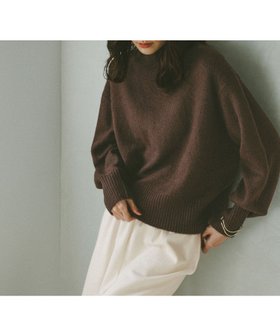 【グローバルワーク/GLOBAL WORK】のふわふわHugmeハイネックプルオーバー/577898 人気、トレンドファッション・服の通販 founy(ファニー) ファッション Fashion レディースファッション Fashion for Women トップス・カットソー Cut & Sew Tops カジュアルプルオーバー・ニットトップス Pullovers & Knit Tops / Casual Pullovers おすすめ Recommended / Our Picks ショート Short, Short Length シルバー Silver, Metallic Silver デニム Denim, Jeans Material ハイネック High Neck, Mock Neck フェミニン Feminine, Girly レギュラー Regular, Standard Fit |ID:prp329100004786448