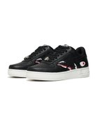 【アベイシングエイプ/A BATHING APE / MEN】のBAPE STA SHARK 人気、トレンドファッション・服の通販 founy(ファニー) ファッション Fashion メンズファッション Fashion for Men thumbnail BLACK|ID: prp329100004786495 ipo3291000000034743035