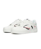 【アベイシングエイプ/A BATHING APE / MEN】のBAPE STA SHARK 人気、トレンドファッション・服の通販 founy(ファニー) ファッション Fashion メンズファッション Fashion for Men thumbnail WHITE|ID: prp329100004786495 ipo3291000000034743036