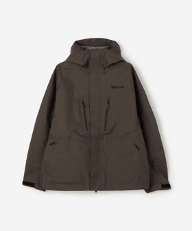 【ビショップ/Bshop / MEN】の別注 GORE-TEX3L シェルジャケット MEN 人気、トレンドファッション・服の通販 founy(ファニー) ファッション Fashion メンズファッション Fashion for Men アウトドア Outdoor Clothing カリフォルニア California, Cali Style シンプル Simple, Minimal ジャケット Jacket, Outerwear ボックス Boxy, Box Shape ヴィンテージ Vintage Style 別注 Limited Edition, Custom Order |ID:prp329100004786503