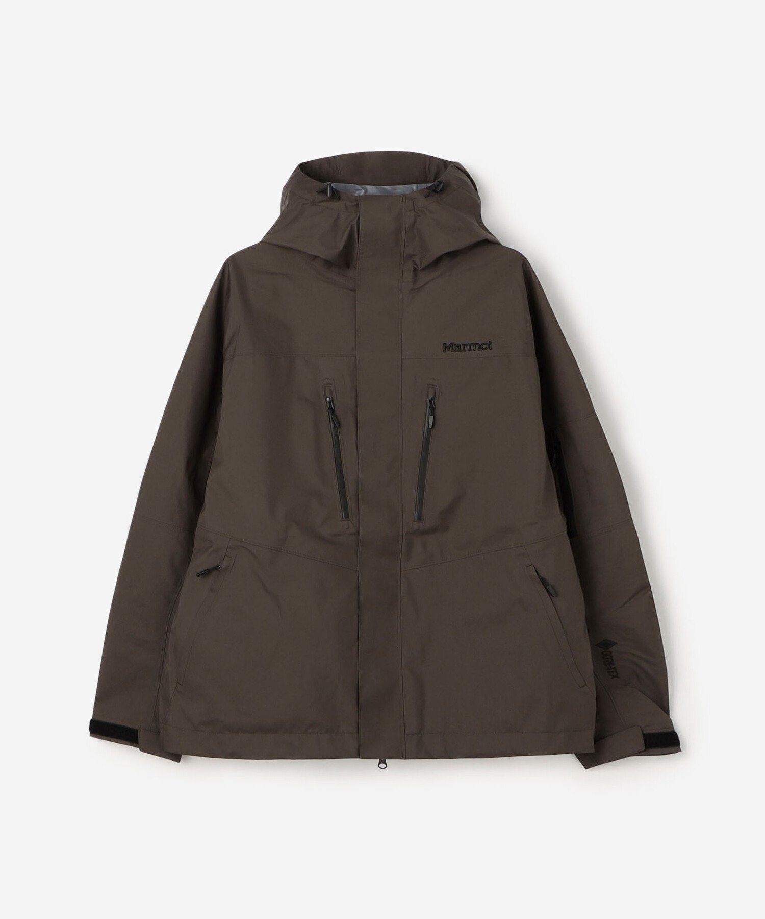 【ビショップ/Bshop / MEN】の別注 GORE-TEX3L シェルジャケット MEN 人気、トレンドファッション・服の通販 founy(ファニー) 　ファッション　Fashion　メンズファッション　Fashion for Men　アウトドア　Outdoor Clothing　カリフォルニア　California, Cali Style　シンプル　Simple, Minimal　ジャケット　Jacket, Outerwear　ボックス　Boxy, Box Shape　ヴィンテージ　Vintage Style　別注　Limited Edition, Custom Order　 other-1|ID: prp329100004786503 ipo3291000000035186118
