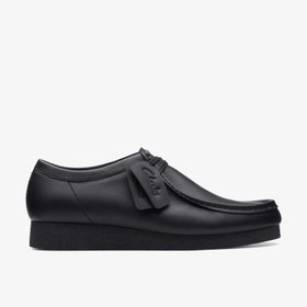 【クラークス/Clarks】のWallabeeEVO WP 人気、トレンドファッション・服の通販 founy(ファニー) ファッション Fashion レディースファッション Fashion for Women |ID:prp329100004786515