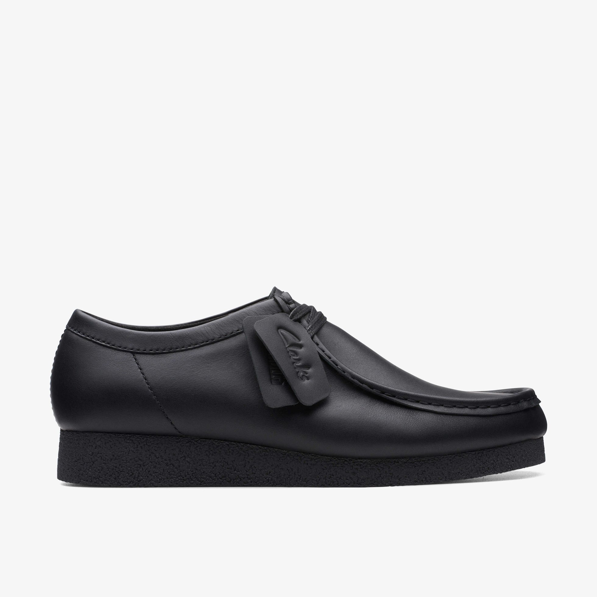 【クラークス/Clarks】のWallabeeEVO WP 人気、トレンドファッション・服の通販 founy(ファニー) 　ファッション　Fashion　レディースファッション　Fashion for Women　 other-1|ID: prp329100004786515 ipo3291000000034974259