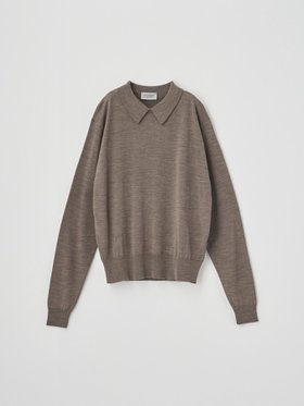 【ジョン スメドレー/JOHN SMEDLEY】の30G 人気、トレンドファッション・服の通販 founy(ファニー) ファッション Fashion レディースファッション Fashion for Women エレガント 上品 Elegant 春 Spring コレクション Collection, Seasonal Line 軽量 Lightweight, Ultra Light シンプル Simple, Minimal デニム Denim, Jeans Material 長袖 Long Sleeve, Full Sleeve フレア Flare, Flared ポロシャツ Polo Shirt, Collared Tee 別注 Limited Edition, Custom Order 半袖 Short Sleeve, Half Sleeve A/W・秋冬 Autumn/Winter 冬 Winter / This Winter S/S・春夏 SS, Spring/Summer, Warm Season 夏 Summer |ID:prp329100004786516