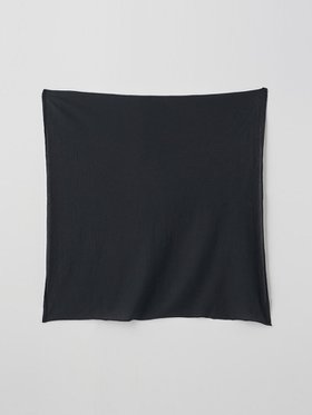 【ジョン スメドレー/JOHN SMEDLEY】の30G 人気、トレンドファッション・服の通販 founy(ファニー) ファッション Fashion レディースファッション Fashion for Women 洗える Machine Washable 抗菌 Antibacterial, Bacteria-Resistant スカーフ Scarf, Neckwear ドレープ Drape, Draping Fabric |ID:prp329100004786516