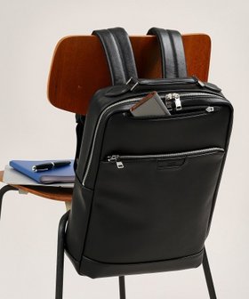 【タケオキクチ/TAKEO KIKUCHI / MEN】の【2WAY】薄マチ ビジネス バックパック 人気、トレンドファッション・服の通販 founy(ファニー) ファッション Fashion メンズファッション Fashion for Men ショルダー Shoulder, Shoulder Strap ジャケット Jacket, Outerwear スマート Smart, Elegant スーツ Suit, Formalwear 人気 Popular, Best Seller ポケット Pocket, Pocket Detail メッシュ Mesh, Net Fabric リュック Backpack, Rucksack ギフト プレゼント Gift / Present ビジネス 仕事 通勤 Business / Work / Commuting |ID:prp329100004786565