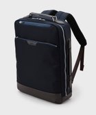 【タケオキクチ/TAKEO KIKUCHI / MEN】の【2WAY】薄マチ ビジネス バックパック 人気、トレンドファッション・服の通販 founy(ファニー) ファッション Fashion メンズファッション Fashion for Men ショルダー Shoulder, Shoulder Strap ジャケット Jacket, Outerwear スマート Smart, Elegant スーツ Suit, Formalwear 人気 Popular, Best Seller ポケット Pocket, Pocket Detail メッシュ Mesh, Net Fabric リュック Backpack, Rucksack ギフト プレゼント Gift / Present ビジネス 仕事 通勤 Business / Work / Commuting thumbnail ブルー|ID: prp329100004786565 ipo3291000000034743291