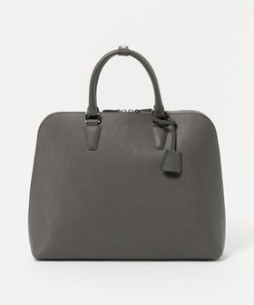 【ユナイテッドアローズ/UNITED ARROWS / MEN】のレザー ラウンド ブリーフケース 人気、トレンドファッション・服の通販 founy(ファニー) ファッション Fashion メンズファッション Fashion for Men シンプル Simple, Minimal ジャケット Jacket, Outerwear スマート Smart, Elegant スリット Slit, Slit Detail スーツ Suit, Formalwear フォルム Silhouette, Form ポケット Pocket, Pocket Detail ラウンド Round, Round Neck おすすめ Recommended / Our Picks エレガント 上品 Elegant ビジネス 仕事 通勤 Business / Work / Commuting |ID:prp329100004786571