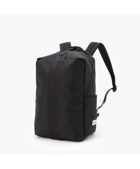 【ブリーフィング/BRIEFING / MEN】のURBAN GYM PACK S WR 人気、トレンドファッション・服の通販 founy(ファニー) ファッション Fashion メンズファッション Fashion for Men クッション Cushion, Throw Pillow スポーツ Sports, Activewear スリーブ Sleeve, Long Sleeve / Short Sleeve ファブリック Fabric, Textile フロント Front, Front Design ポケット Pocket, Pocket Detail メッシュ Mesh, Net Fabric おすすめ Recommended / Our Picks ビジネス 仕事 通勤 Business / Work / Commuting |ID:prp329100004786585