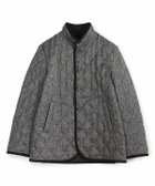 【メンズビギトーキョー/Men's Bigi / MEN】のクラシックツイードスタンドカラーブルゾン 人気、トレンドファッション・服の通販 founy(ファニー) ファッション Fashion メンズファッション Fashion for Men ヴィンテージ Vintage Style キルティング Quilted, Quilting クラシカル Classical, Vintage-Inspired クラシック Classic, Timeless Style 軽量 Lightweight, Ultra Light ジャケット Jacket, Outerwear スタンド Stand Collar, Upright Stand スーツ Suit, Formalwear チェック Check, Plaid, Tartan ツイード Twill, Twill Weave バランス Balance, Style Balance フィット Fit, Slim Fit ブルゾン Blouson, Bomber Jacket 防寒 Cold Protection, Winter-Ready モダン Modern, Contemporary エレガント 上品 Elegant ビジネス 仕事 通勤 Business / Work / Commuting thumbnail グレー系|ID: prp329100004786619 ipo3291000000035139740