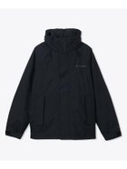 【コロンビア/Columbia / MEN】のColumbia/ ボナパスロードIIインターチェンジジャケット /コロンビア 人気、トレンドファッション・服の通販 founy(ファニー) ファッション Fashion メンズファッション Fashion for Men 軽量 Lightweight, Ultra Light ジャケット Jacket, Outerwear セットアップ Set-Up, Coordinated Outfit ドローコード Drawcord, Drawstring Cord ハンド Hand, Handmade フィット Fit, Slim Fit ポケット Pocket, Pocket Detail ライナー Liner, Inner Layer おすすめ Recommended / Our Picks thumbnail ブラック[002001]|ID: prp329100004786624 ipo3291000000035204984
