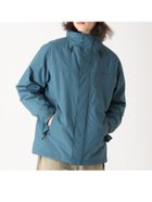 【コロンビア/Columbia / MEN】のColumbia/ ボナパスロードIIインターチェンジジャケット /コロンビア 人気、トレンドファッション・服の通販 founy(ファニー) ファッション Fashion メンズファッション Fashion for Men 軽量 Lightweight, Ultra Light ジャケット Jacket, Outerwear セットアップ Set-Up, Coordinated Outfit ドローコード Drawcord, Drawstring Cord ハンド Hand, Handmade フィット Fit, Slim Fit ポケット Pocket, Pocket Detail ライナー Liner, Inner Layer おすすめ Recommended / Our Picks thumbnail ブルー[007001]|ID: prp329100004786624 ipo3291000000035204986