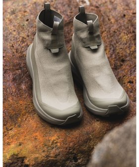 【ビームス/BEAMS / MEN】の【EXCLUSIVE】ARC TERYX / NORVAN 4 NIVALIS MEN 人気、トレンドファッション・服の通販 founy(ファニー) ファッション Fashion メンズファッション Fashion for Men アウトドア Outdoor Clothing 軽量 Lightweight, Ultra Light 冬 Winter / This Winter |ID:prp329100004786630