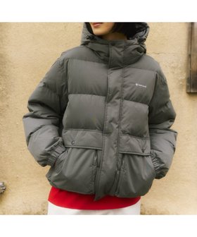 【スノーピーク/SNOW PEAK】のEveryday Down Jacket 人気、トレンドファッション・服の通販 founy(ファニー) ファッション Fashion レディースファッション Fashion for Women アウター Coat / Outerwear Collection レディースジャケット・軽アウター Jackets アウトドア Outdoor Clothing ウォーム Warm Fabric シンプル Simple, Minimal ジャケット Jacket, Outerwear スマート Smart, Elegant ダウン Down, Puffer フィット Fit, Slim Fit フラップ Flap, Flap Pocket フロント Front, Front Design ポケット Pocket, Pocket Detail A/W・秋冬 Autumn/Winter 冬 Winter / This Winter 2025年 2025 2025-2026秋冬・A/W Autumn/Winter 2025–26 AW25–26 |ID:prp329100004786644