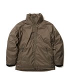 【ナンガ オンラインショップ/NANGA ONLINE SHOP / MEN】のオーロラテックススタンドカラーダウンジャケット メンズ 25AW 人気、トレンドファッション・服の通販 founy(ファニー) ファッション Fashion メンズファッション Fashion for Men アウトドア Outdoor Clothing インナー Innerwear シンプル Simple, Minimal ジャケット Jacket, Outerwear スタイリッシュ Stylish, Fashionable スタンド Stand Collar, Upright Stand セーター Sweater, Knitwear ダウン Down, Puffer ドローコード Drawcord, Drawstring Cord 定番 Standard, Basic Item パーカー Hoodie, Parka フィット Fit, Slim Fit フォーマル Formal, Dressy フロント Front, Front Design ミドル Middle Length, Mid Height メンズ Men's, Menswear モダン Modern, Contemporary 冬 Winter / This Winter おすすめ Recommended / Our Picks 2025年 2025 2025-2026秋冬・A/W Autumn/Winter 2025–26 AW25–26 thumbnail M.GRY|ID: prp329100004786657 ipo3291000000034879300