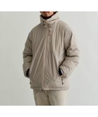 【ナンガ オンラインショップ/NANGA ONLINE SHOP / MEN】のオーロラテックススタンドカラーダウンジャケット メンズ 25AW 人気、トレンドファッション・服の通販 founy(ファニー) ファッション Fashion メンズファッション Fashion for Men アウトドア Outdoor Clothing インナー Innerwear シンプル Simple, Minimal ジャケット Jacket, Outerwear スタイリッシュ Stylish, Fashionable スタンド Stand Collar, Upright Stand セーター Sweater, Knitwear ダウン Down, Puffer ドローコード Drawcord, Drawstring Cord 定番 Standard, Basic Item パーカー Hoodie, Parka フィット Fit, Slim Fit フォーマル Formal, Dressy フロント Front, Front Design ミドル Middle Length, Mid Height メンズ Men's, Menswear モダン Modern, Contemporary 冬 Winter / This Winter おすすめ Recommended / Our Picks 2025年 2025 2025-2026秋冬・A/W Autumn/Winter 2025–26 AW25–26 thumbnail BEG|ID: prp329100004786657 ipo3291000000034879302
