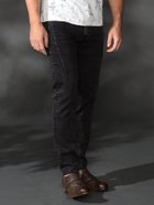 【ニコル/NICOLE / MEN】のハイパワーストレッチデニムパンツ 91その他2|ID: prp329100004786672 ipo3291000000034743726