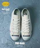 【ケッズ/KEDS】のプロケッズ ナチュラルホワイト|ID: prp329100004786693 ipo3291000000034866829
