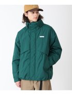 【コロンビア/Columbia / MEN】のColumbia/ ボウルトゥドームジャケット /コロンビア 人気、トレンドファッション・服の通販 founy(ファニー) ファッション Fashion メンズファッション Fashion for Men アウトドア Outdoor Clothing トレンド Trend, Trending Now ドローコード Drawcord, Drawstring Cord フィット Fit, Slim Fit フロント Front, Front Design ポケット Pocket, Pocket Detail リラックス Relax, Relaxed Fit ロング Long, Long-Length おすすめ Recommended / Our Picks thumbnail グリーン[006001]|ID: prp329100004786719 ipo3291000000034867987