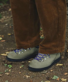 【ビーミングライフストア/B:MING LIFE STORE / MEN】のDANNER / MOUNTAIN RIDGE LOW(25~28cm) 人気、トレンドファッション・服の通販 founy(ファニー) ファッション Fashion メンズファッション Fashion for Men アウトドア Outdoor Clothing インソール Shoe Insole クラシック Classic, Timeless Style 軽量 Lightweight, Ultra Light シンプル Simple, Minimal |ID:prp329100004786750