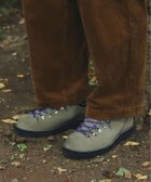 【ビーミングライフストア/B:MING LIFE STORE / MEN】のDANNER / MOUNTAIN RIDGE LOW(25~28cm) 人気、トレンドファッション・服の通販 founy(ファニー) ファッション Fashion メンズファッション Fashion for Men アウトドア Outdoor Clothing インソール Shoe Insole クラシック Classic, Timeless Style 軽量 Lightweight, Ultra Light シンプル Simple, Minimal thumbnail BEIGE|ID: prp329100004786750 ipo3291000000034743991