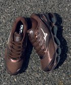 【カセットチャート/Cassette Chart】のMIZUNO/Wave Prophecy LS G1GA250701/D1GA251101/D1GA251103/D1GA251104/D1GA251106 人気、トレンドファッション・服の通販 founy(ファニー) ファッション Fashion レディースファッション Fashion for Women ウェーブ Wavy Pattern クッション Cushion, Throw Pillow 軽量 Lightweight, Ultra Light シューズ Shoes, Footwear スニーカー Sneakers, Trainers スポーツ Sports, Activewear パフォーマンス Performance, Active Function メッシュ Mesh, Net Fabric モダン Modern, Contemporary ランニング Running, Running Wear, Activewear, Jogging 再入荷 Restock / Back in Stock thumbnail BRN|ID: prp329100004786807 ipo3291000000035034314