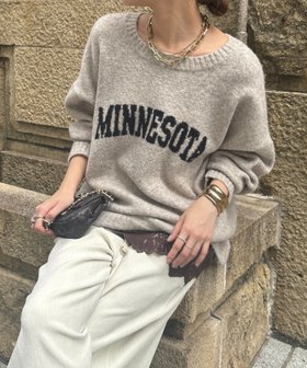 【ドゥドゥ/DouDou】の【完売カラー再追加!】MINNESOTA 2WAYカーディガン 人気、トレンドファッション・服の通販 founy(ファニー) ファッション Fashion レディースファッション Fashion for Women トップス・カットソー Cut & Sew Tops カーディガン・羽織り Layered Style Cardigans カーディガン Cardigan, Knitwear シンプル Simple, Minimal ジャケット Jacket, Outerwear スマート Smart, Elegant 雑誌 Magazine, Fashion Magazine ベーシック Basic, Essential ボトム Bottoms, Lower Wear A/W・秋冬 Autumn/Winter 冬 Winter / This Winter 再入荷 Restock / Back in Stock 2025年 2025 2025-2026秋冬・A/W Autumn/Winter 2025–26 AW25–26 |ID:prp329100004786808