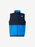 【ザ ノース フェイス/THE NORTH FACE】の【公式】デナリベスト(ユニセックス) 人気、トレンドファッション・服の通販 founy(ファニー) ファッション Fashion レディースファッション Fashion for Women アウター Coat / Outerwear Collection トップス・カットソー Cut & Sew Tops ベスト&ジレ / 重ね着スタイル Vests & Gilets アウトドア Outdoor Clothing ドローコード Drawcord, Drawstring Cord バランス Balance, Style Balance ベスト Vest, Waistcoat 冬 Winter / This Winter 秋 Autumn |ID:prp329100004786838