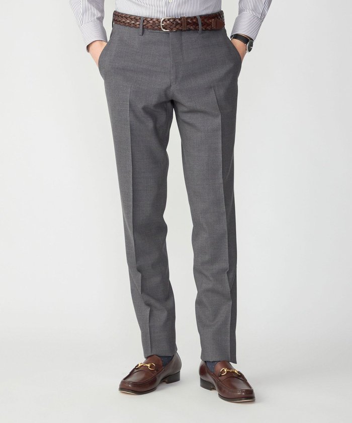 【シップス/SHIPS / MEN】のSHIPS 手洗い可能 ラスティック ウォッシャブル ストレッチ パンツ(無地) インテリア・キッズ・メンズ・レディースファッション・服の通販 founy(ファニー) https://founy.com/ ファッション Fashion メンズファッション Fashion for Men ボトムス Bottoms ウォッシャブル Machine Washable 春 Spring シンプル Simple, Minimal ストレッチ Stretch, Stretchy Fabric スラックス Slacks, Dress Pants 定番 Standard, Basic Item プリーツ Pleats, Pleated 無地 Plain, Solid Color S/S・春夏 SS, Spring/Summer, Warm Season 夏 Summer |ID: prp329100004786846 ipo3291000000034744346