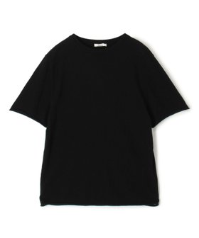 【トゥモローランド/TOMORROWLAND】のコットンカシミヤ ハーフスリーブニット 人気、トレンドファッション・服の通販 founy(ファニー) ファッション Fashion レディースファッション Fashion for Women トップス・カットソー Cut & Sew Tops ニット Knit Tops & Sweaters おすすめ Recommended / Our Picks なめらか Smooth, Silky Texture カットソー Cut and Sewn Top |ID:prp329100004786849